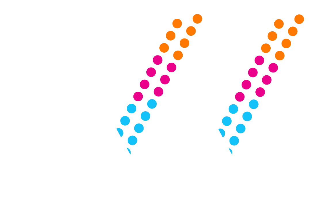Weelive Algarve