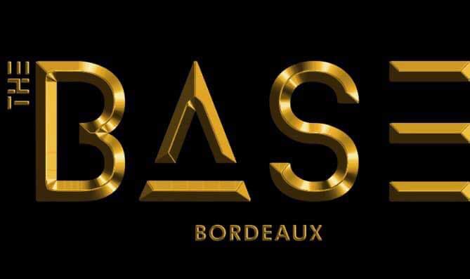 The base