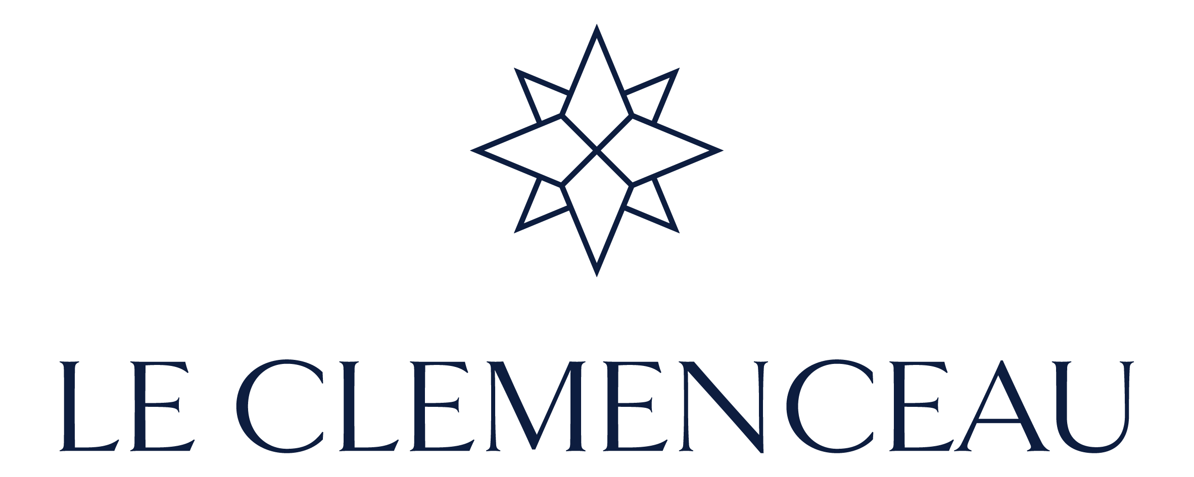 Le Clemenceau