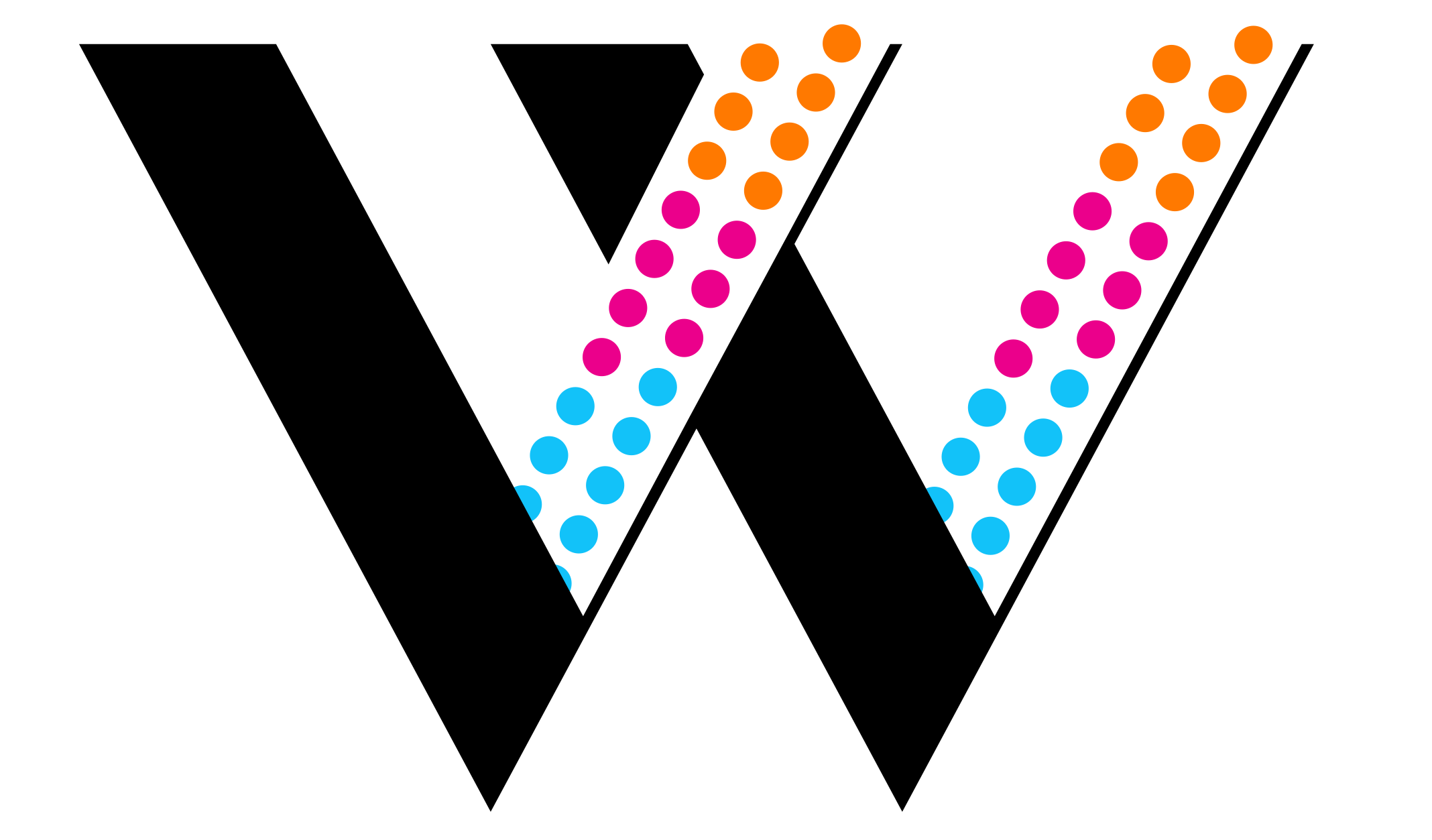 Weelive