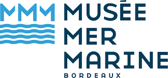 Musée Mer Marine