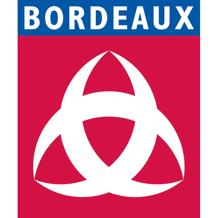 Mairie de Bordeaux